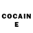 Codein напиток Lean (лин) Hairy Rokeke