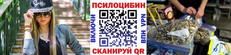 Купить где  Малая Вишера  Галлюциногенные грибы мухоморы 